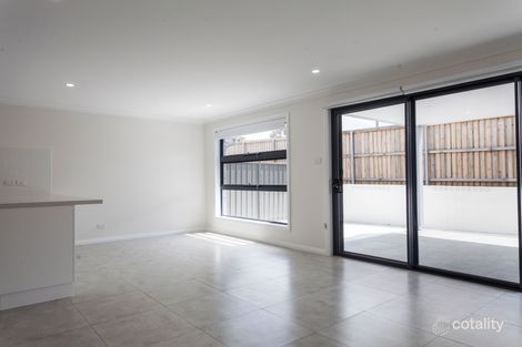 Property photo of 5 Lateen Close Shell Cove NSW 2529
