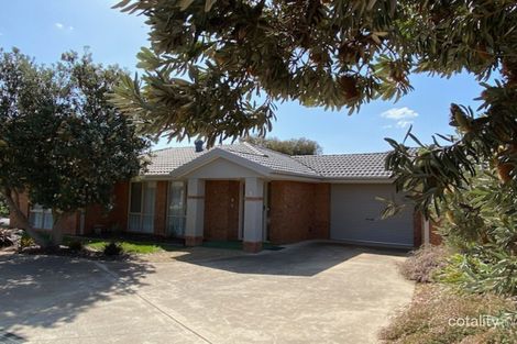 Property photo of 5/34 Zurcas Lane Shepparton VIC 3630