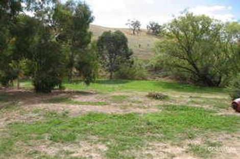Property photo of 12 Powell Street Maindample VIC 3723
