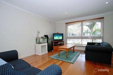 Property photo of 22 Lemal Avenue Boronia VIC 3155
