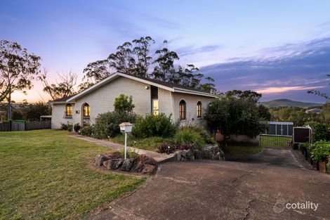46 Cousins St, Muswellbrook, NSW 2333