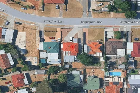 Property photo of 17 Edgington Crescent Koondoola WA 6064