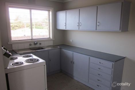Property photo of 30A Lebanon Street Strathmore VIC 3041