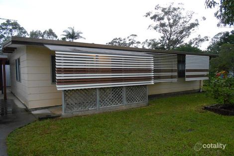 Property photo of 39-39A Manley Street Caboolture QLD 4510
