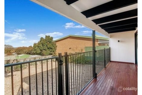 Property photo of 2 Thornleigh Street Thornleigh NSW 2120