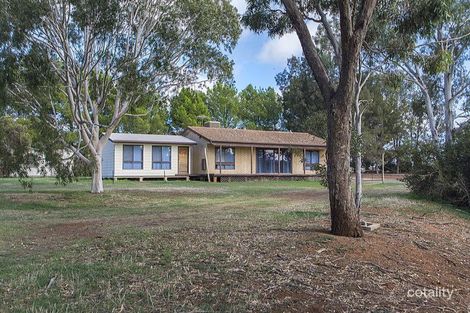 92/3836 Kapunda-Eudunda Rd, Kapunda, SA 5373