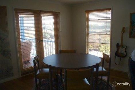 Property photo of 35 Lakedrive Crescent Marcoola QLD 4564