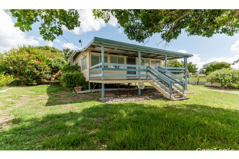 Property photo of 8 Macarthur Street Collinsville QLD 4804