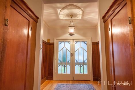 Property photo of 45 Austin Street Newtown VIC 3220
