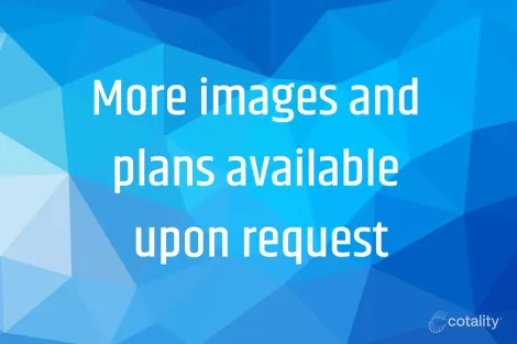 Property photo of 255 Blue Range Road Bridge Creek VIC 3723