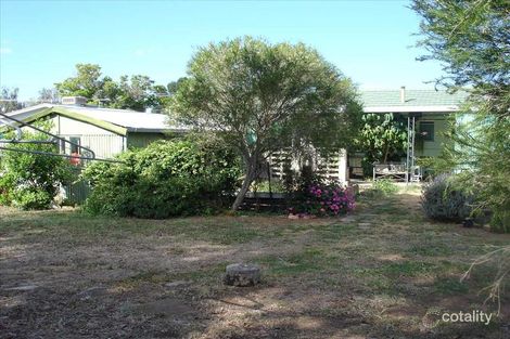 Property photo of 39 Albert Street Windsor Gardens SA 5087