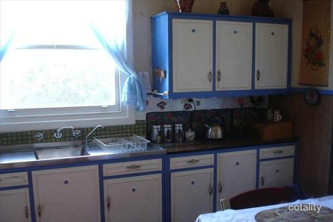 Property photo of 39 Albert Street Windsor Gardens SA 5087