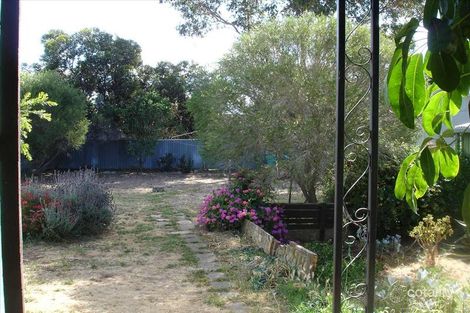 Property photo of 39 Albert Street Windsor Gardens SA 5087