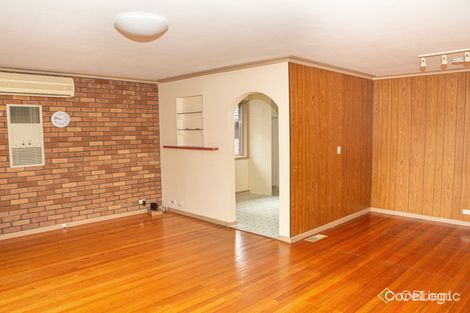 Property photo of 17 Sylvia Street Blackburn South VIC 3130