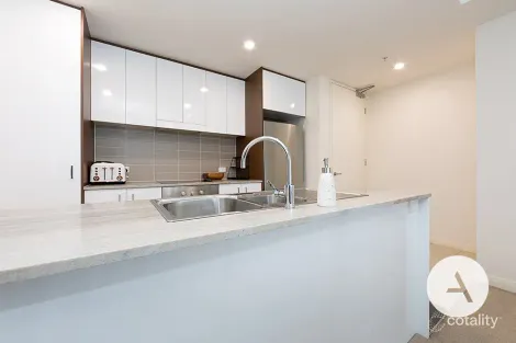Property photo of 166/1 Mouat Street Lyneham ACT 2602