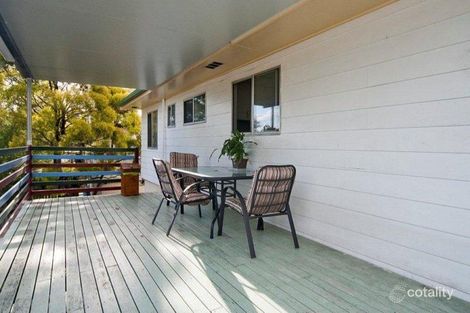 Property photo of 28 Blackbutt Street Crestmead QLD 4132