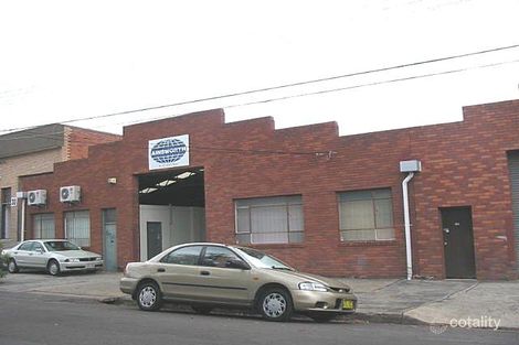 26 Smith St, Marrickville, NSW 2204