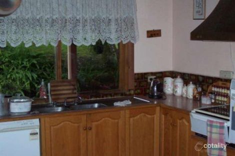 Property photo of 2 Wellman Street Launching Place VIC 3139