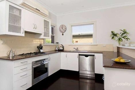Property photo of 51 Howard Street Randwick NSW 2031