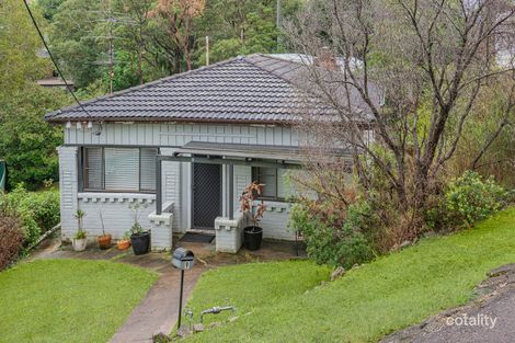 Property photo of 9 George Street Highfields NSW 2289