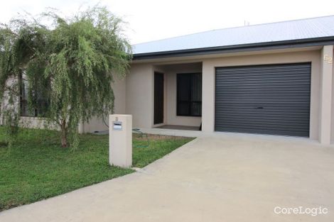 Property photo of 1/62 Parker Street Ayr QLD 4807