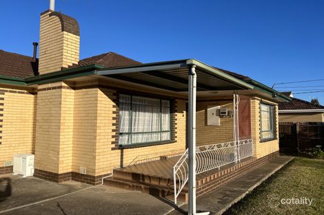 4 Cox St, St Albans, VIC 3021