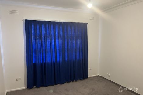 Property photo of 4 Cox Street St Albans VIC 3021