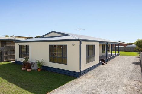 16 Tampa Rd, Cape Woolamai, VIC 3925