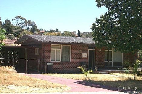 Property photo of 9 King George Street Innaloo WA 6018