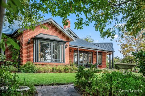 Property photo of 4 Auricht Road Hahndorf SA 5245