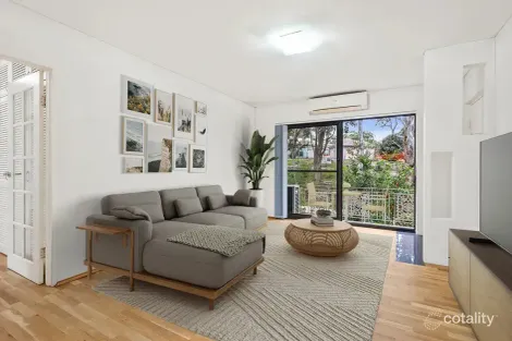 Property photo of 5/1 Gilmore Street West Wollongong NSW 2500