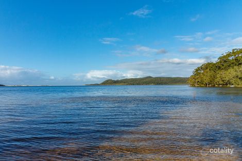 Property photo of 72 Patsys Flat Road Smiths Lake NSW 2428