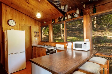 Property photo of 72 Patsys Flat Road Smiths Lake NSW 2428