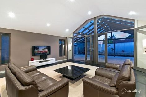 Property photo of 26 Penong Avenue Camden Park SA 5038