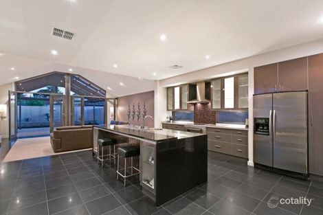 Property photo of 26 Penong Avenue Camden Park SA 5038