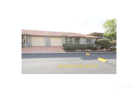 Property photo of 71/25 Buckingham Place Eight Mile Plains QLD 4113