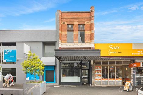 79 Errol St, North Melbourne, VIC 3051