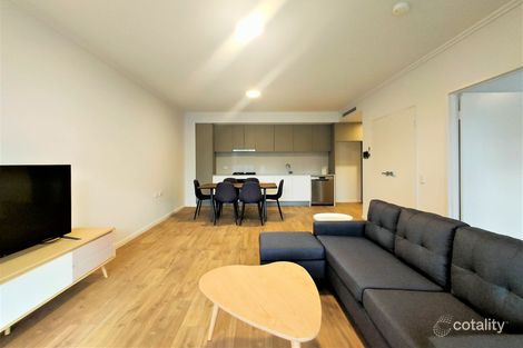 311/9d Terry Rd, Rouse Hill, NSW 2155