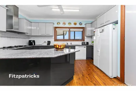 57 Missouri Ave, Tolland, NSW 2650