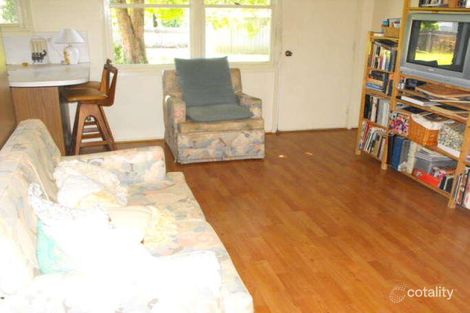 Property photo of 2 Fife Drive Barraba NSW 2347