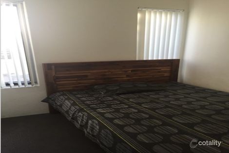 Property photo of 8A Louden Street Balga WA 6061