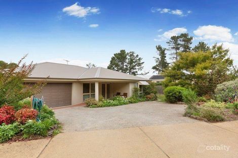 Property photo of 65 Brooksby Square Balnarring VIC 3926