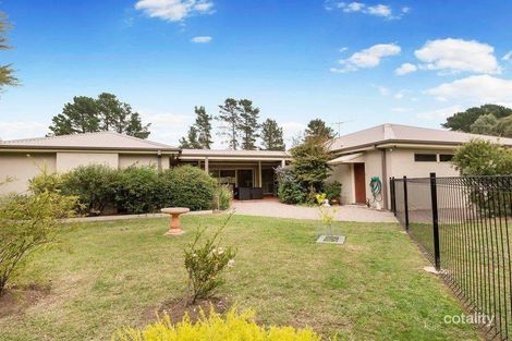 Property photo of 65 Brooksby Square Balnarring VIC 3926