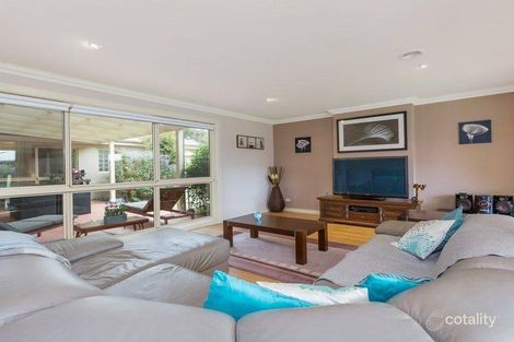 Property photo of 65 Brooksby Square Balnarring VIC 3926