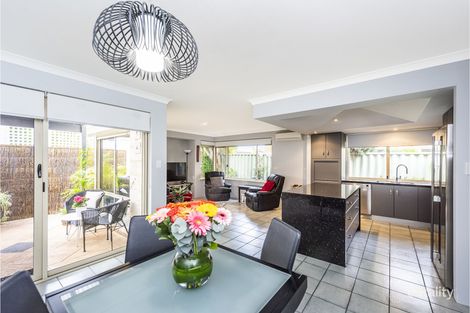 Property photo of 5/53 Elizabeth Street South Perth WA 6151
