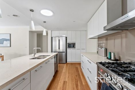 Property photo of 56 Warner Avenue Ashburton VIC 3147