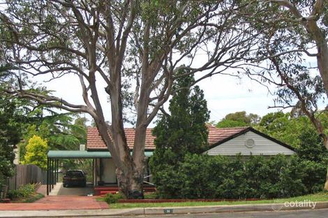 36 Hunter St, Kirrawee, NSW 2232