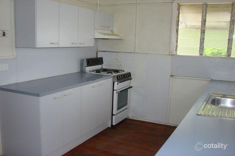 Property photo of 80 Kent Street Rockhampton City QLD 4700