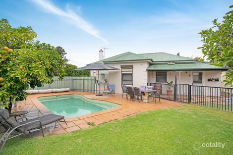 39 Goodman Ave, Kilburn, SA 5084