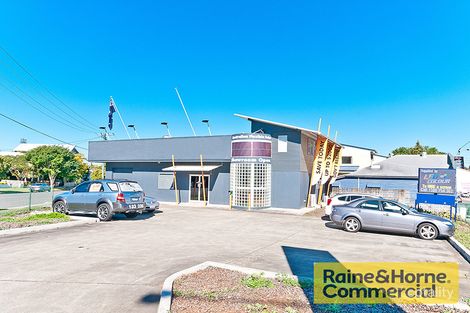1519 Sandgate Rd, Nundah, QLD 4012
